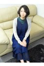 みどり