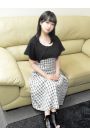 せつな