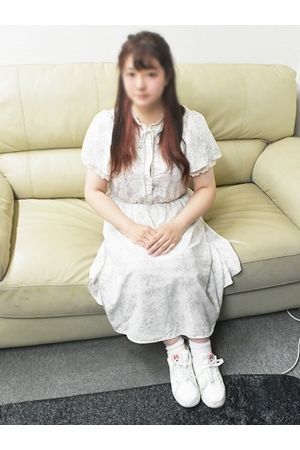 ろこ