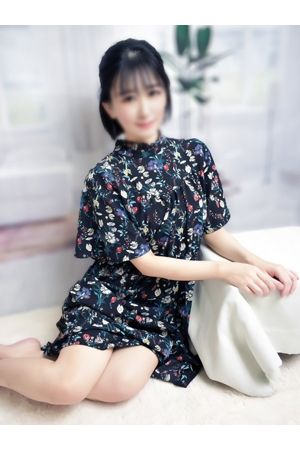 あな1