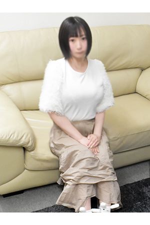 くぬぎ