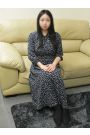 まいか