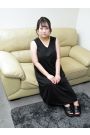 はなび