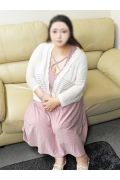 熟女の風俗最終章 池袋店