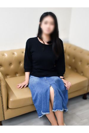 あざみ