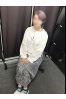 袴田サムネイル1