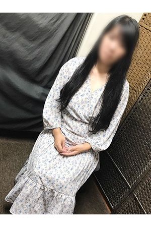 鈴屋