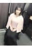 蒼井サムネイル1
