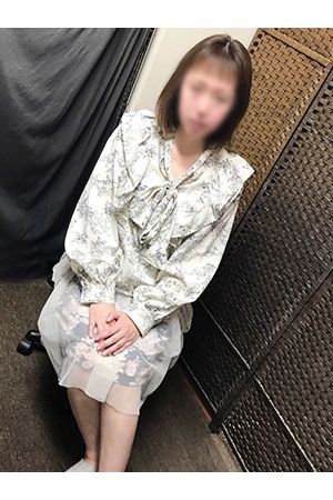 中丸