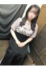瑠璃サムネイル1