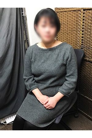 田中