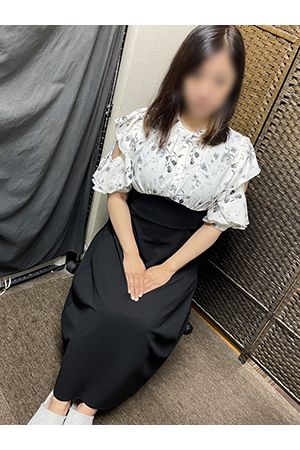 大崎