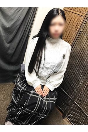 上条