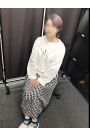 袴田