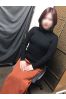 小泉サムネイル1