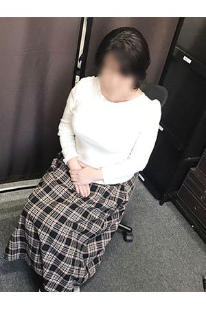 佐々木