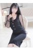 美山サムネイル1