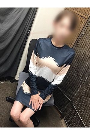 矢部0