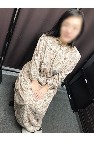 秦野