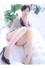 菊池サムネイル1