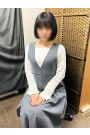 小柳