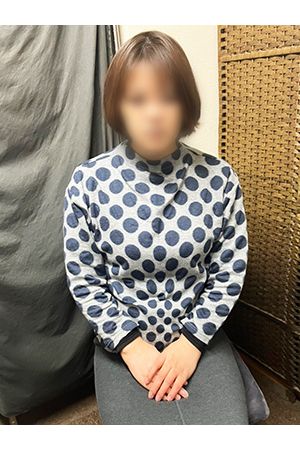 松宮