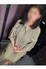 小西サムネイル1