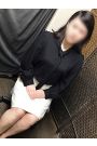 三田