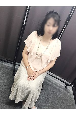 藤原