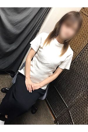 久保田