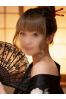 川崎サムネイル1