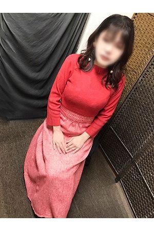 新垣