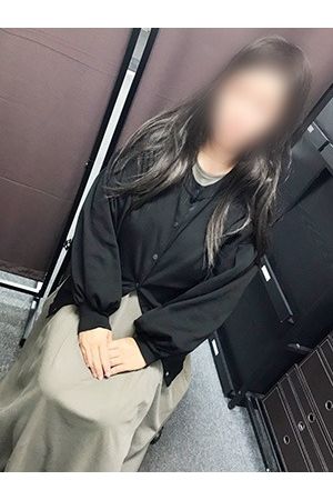 真田