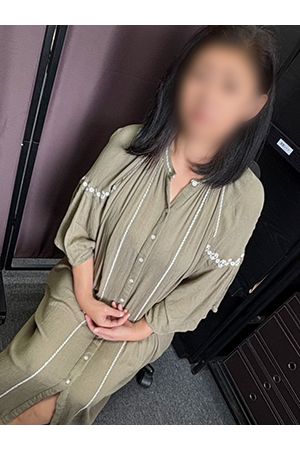 小西