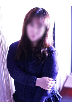 野上2