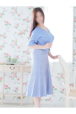 広瀬1
