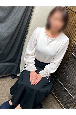 汐見