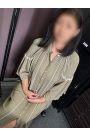 小西