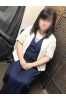 不動サムネイル1