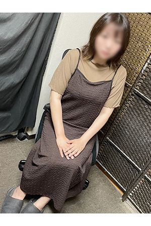 里中