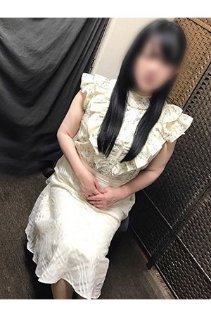 水月