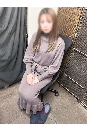 真嶋