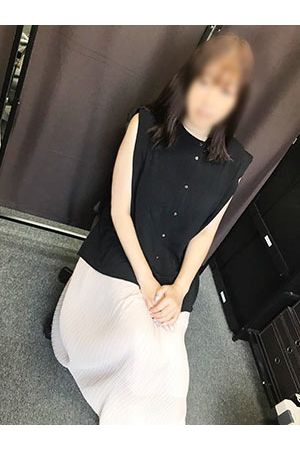 杉田