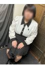 日向