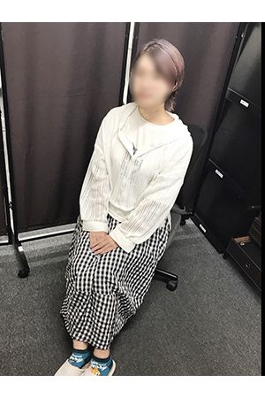 袴田