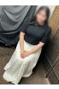 三好サムネイル1