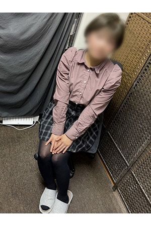 内藤