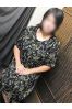 桐生サムネイル1