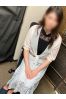 星川サムネイル1