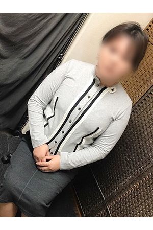 松宮
